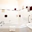 Wellness Hotel Jean De Carro