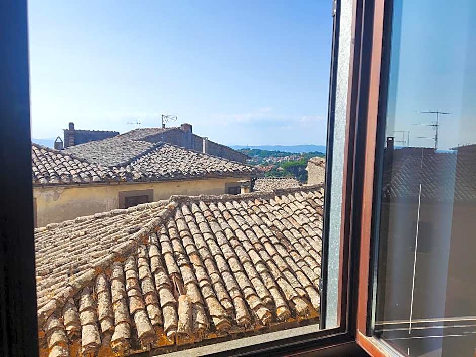Ristorante Albergo Dante
