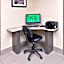 Quality Inn University Center
