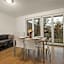 Prague City Residence