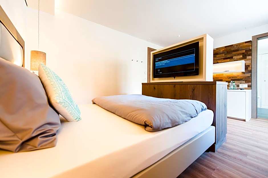 Hotel Tilia