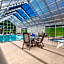 Best Western Plus Waterbury - Stowe