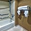 Holiday Inn & Suites Bolingbrook By IHG