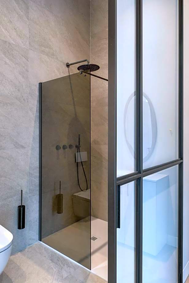 Boutique Hotel Lumiere