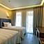 Casa Luna Hotel - Adult Only