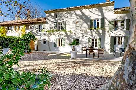 Montjoia