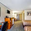 Quality Inn & Suites Kansas City - Independence I-70 East