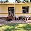 Mt Barker Holiday Park - Western Australia