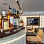 Noru Hotel Malta - Adults Only Hotel