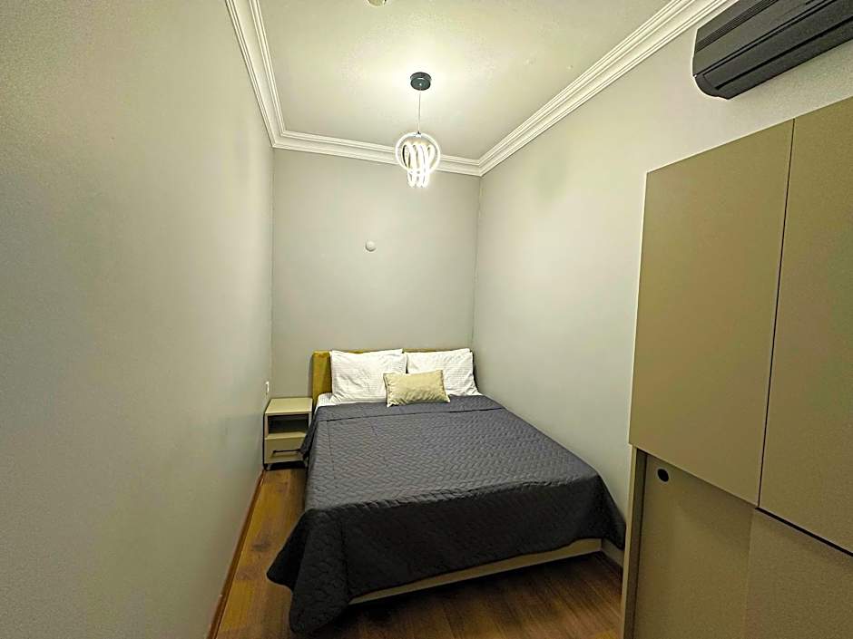 Sisli House By Remar Holding