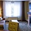 Holiday Inn Express & Suites Tremblant By IHG