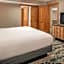 Edgewater Missoula, Tapestry Collection by Hilton