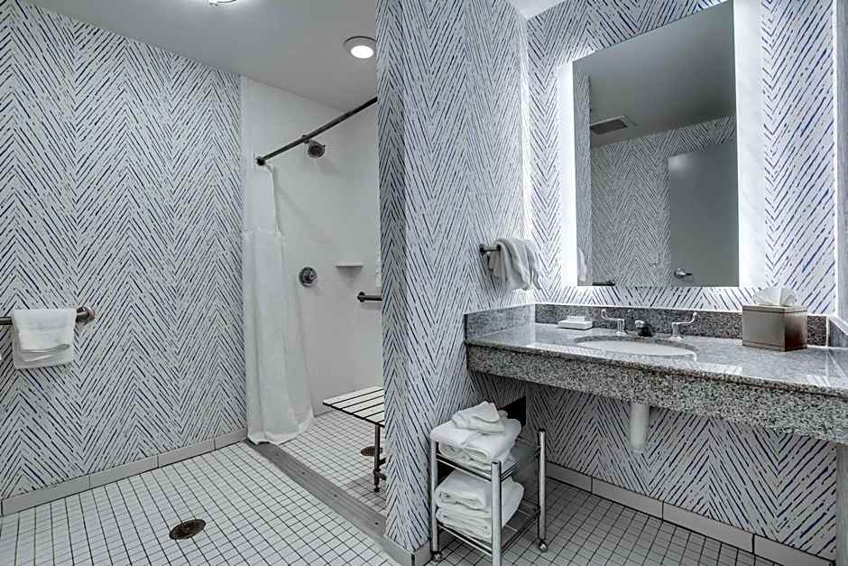 Hilton Garden Inn Louisville/Northeast