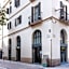 Hotel La Casa Del Sol