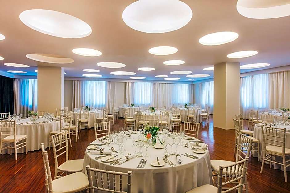 Iberostar Heritage Grand Mencey