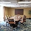 Holiday Inn Akron-West By IHG