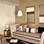Grand Hotel Brioni Pula, A Radisson Collection Hotel