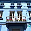 Pension Alver - El Refugio del Artista