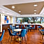 Comfort Inn Bellingham