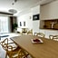 K46 Residence
