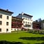 Kruunupuisto Hotel