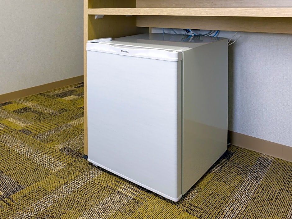 Toyoko Inn Tokyo Shinjuku-gyoemmae-eki 3-ban Deguchi