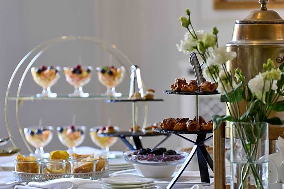 Amadria Park Hotel Sveti Jakov