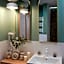 Monciak55 Sopot Apartments by StayLab