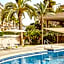 Zafiro Palace Alcudia