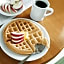SpringHill Suites by Marriott Franklin Cool Springs