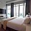 Jindagu Hotel Ipoh