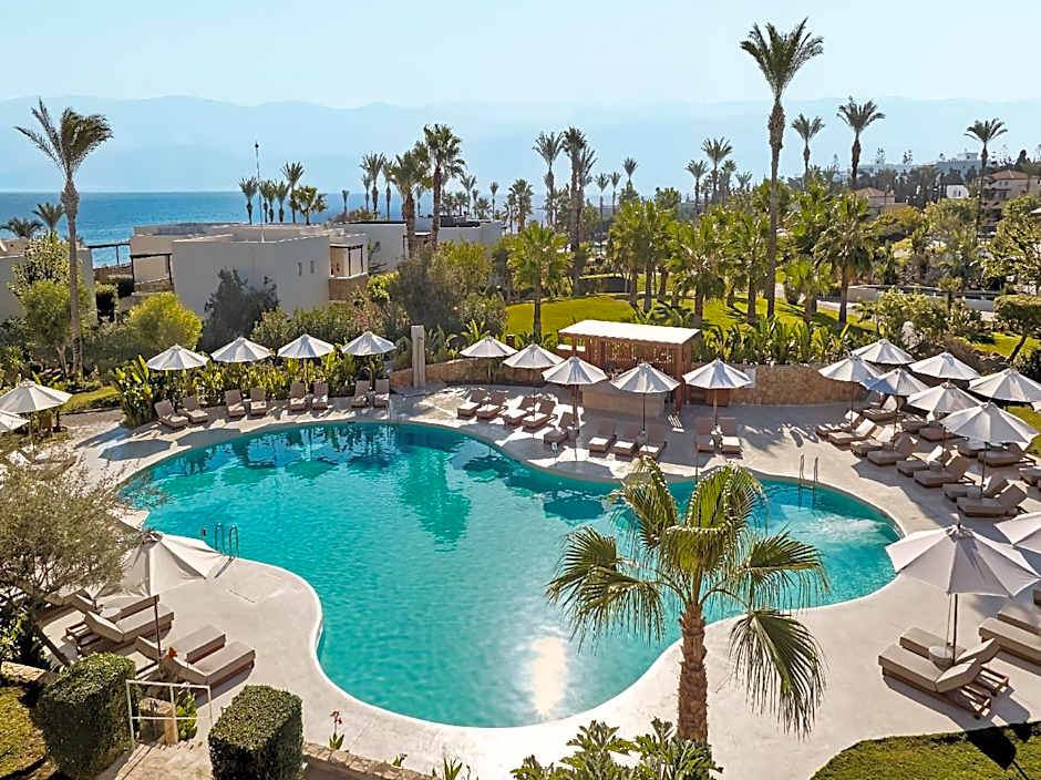Grecotel LUXME Kos