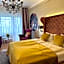 Hotel Waldperle