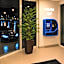 First Inn Hotel Paris Sud Les Ulis