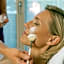 Alpines Lifestyle Hotel Tannenhof