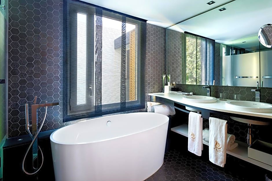 Hotel Espana Ramblas
