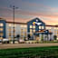 Comfort Inn Conroe