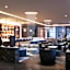 Intercontinental Indianapolis By IHG