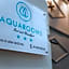 AQUAROOMS Suites