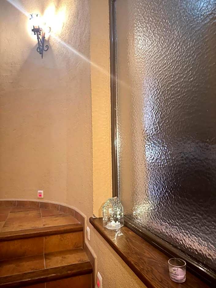 Hostal La Plata