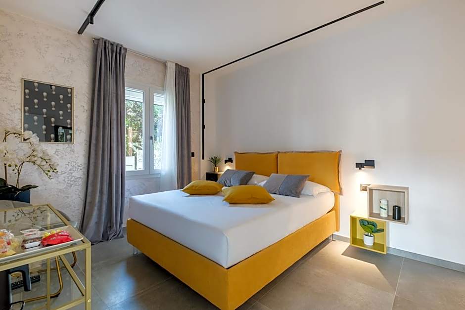 Tempobiancosuites