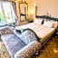 Ferndale Luxury Boutique Bed & Breakfast