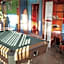 Salty Dog Hostel