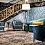 Amway Grand Plaza Hotel, Curio Collection by Hilton