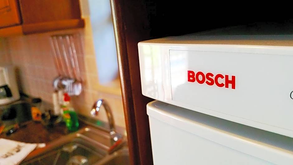 Villa Agnanti Boutique