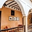 Riad l'Oiseau du Paradis