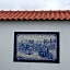 Vivenda da Saudade B&B