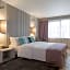 SeePark Hotel Murten