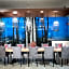 Crown Vista Batam Hotel