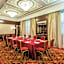 Leonardo Hotel Milan City Center